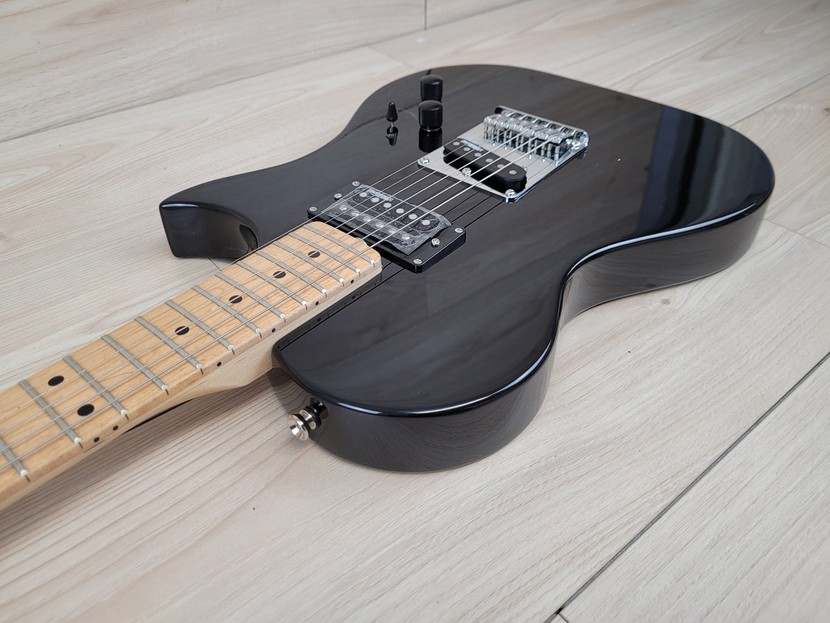 Eko TERO LITE Electric Guitar