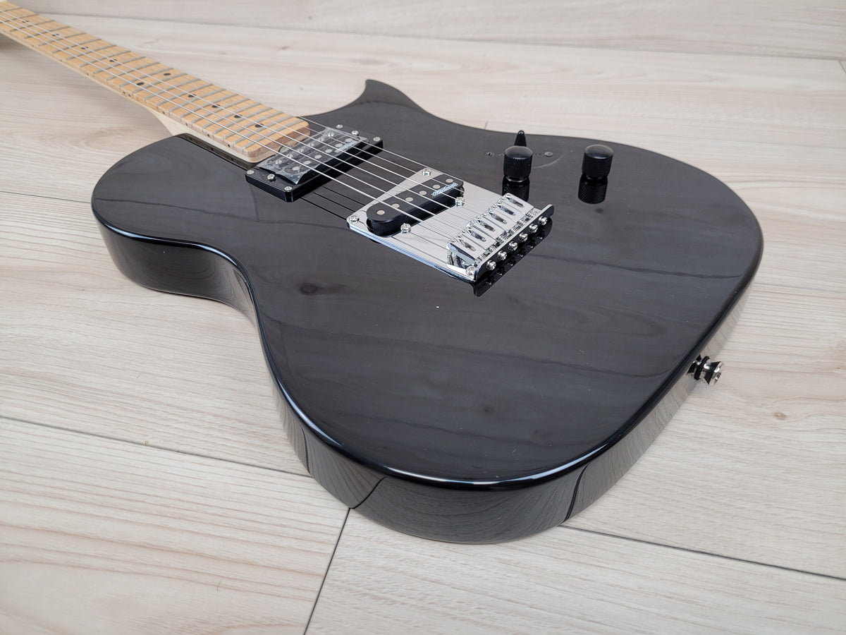 Eko TERO LITE Electric Guitar