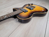 Eko AQUA LITE Electric Guitar