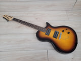 Eko AQUA LITE Electric Guitar