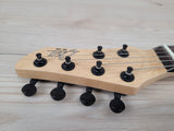 Eko AQUA LITE Electric Guitar