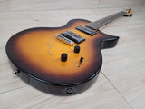 Eko AQUA LITE Electric Guitar