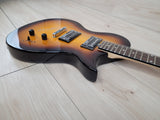 Eko AQUA LITE Electric Guitar