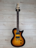 Eko AQUA LITE Electric Guitar