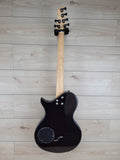 Eko AQUA LITE Electric Guitar