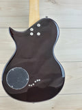 Eko AQUA LITE Electric Guitar