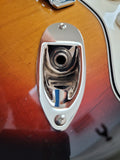 XOTIC CALIFORNIA CLASSIC XSCPRO-2 SUNBURST