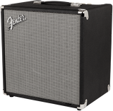 Fender Rumble 40 1x10 40W Bass Combo Amp