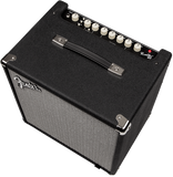 Fender Rumble 40 1x10 40W Bass Combo Amp