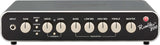 Fender Rumble 800 HD Bass Amplifier Head (800 Watts) - CBN Music Warehouse