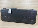 Fender American Professional II Telecaster Rosewood Fingerboard, Olympic White - CBN Music Warehouse