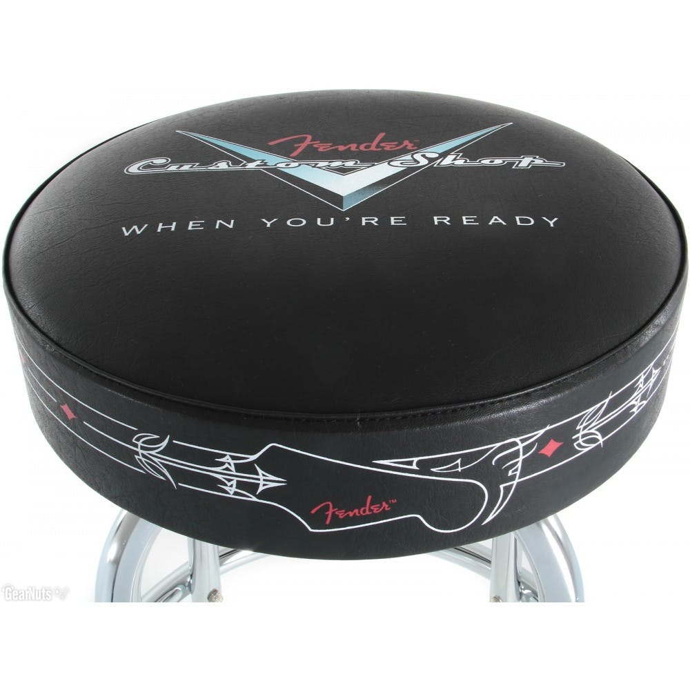 Fender 24