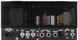 EVH 5150III LBX-S 15-watt Tube Head - CBN Music Warehouse