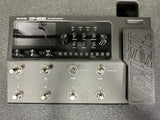 Valeton GP-200 Multi-Effects Processor Floorboard for Guitar ** OPEN BOX ** - CBN Music Warehouse