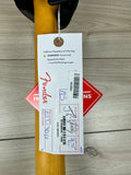 Fender American Professional II Jazz Bass Rosewood Fingerboard, Mercury