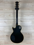 Gibson Custom Peter Frampton "Phenix" Inspired Les Paul Custom VOS Electric Guitar - CBN Music Warehouse