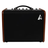Godin ASG-8 Acoustic Solutions Acoustic Guitar Amplifier - Wood