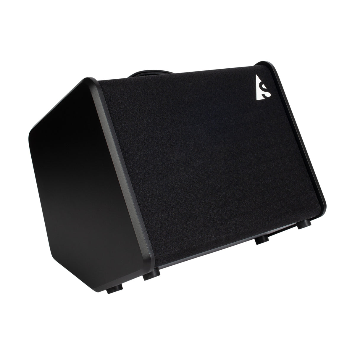 Godin Acoustic Solutions ASG-8 Acoustic Guitar Amplifier (120 Watts) - CBN Music Warehouse
