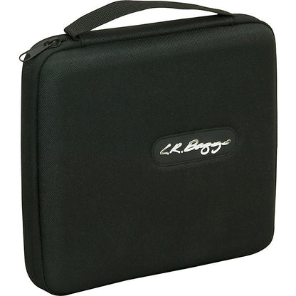 LR Baggs Venue DI Acoustic Guitar Preamp / DI / EQ / Tuner Pedal - CBN Music Warehouse