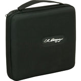 LR Baggs Venue DI Acoustic Guitar Preamp / DI / EQ / Tuner Pedal - CBN Music Warehouse