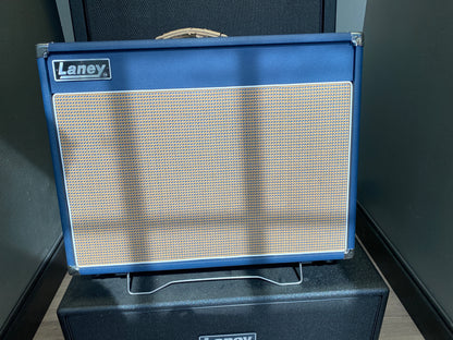Laney Lionheart L20T-212 20Watts 2x12 Tube Guitar Combo Amplifier - OPEN BOX