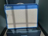 Laney Lionheart L20T-212 20Watts 2x12 Tube Guitar Combo Amplifier - OPEN BOX