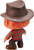 Funko Pop! Movies #02 Ferddy Krueger