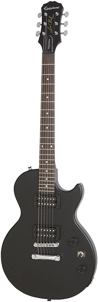 ギター Les Paul SPECIAL Vintage Edition Epiphone Les Paul Special Vintage Edition Electric Guitar
