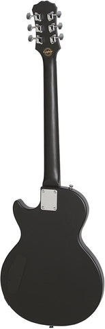 Epiphone Les Paul Special Vintage Edition Electric Guitar