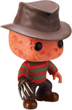 Funko Pop! Movies #02 Ferddy Krueger
