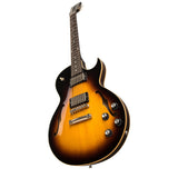 Gibson ES-235 Gloss - Vintage Sunburst - CBN Music Warehouse
