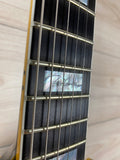 Gibson Custom Peter Frampton "Phenix" Inspired Les Paul Custom VOS Electric Guitar - CBN Music Warehouse