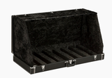 CLASSIC SERIES CASE STAND - 7 GUITAR - CBN Music Warehouse