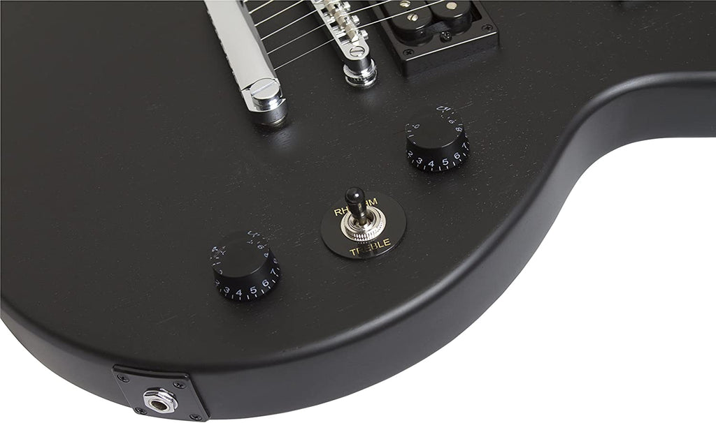 Epiphone Les Paul Special Vintage Edition Electric Guitar