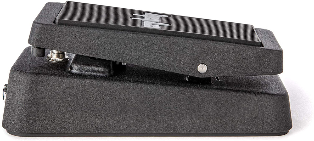 Dunlop CBJ95 Cry Baby Junior Wah Pedal