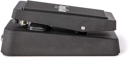 Dunlop CBJ95 Cry Baby Junior Wah Pedal