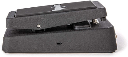 Dunlop CBJ95 Cry Baby Junior Wah Pedal