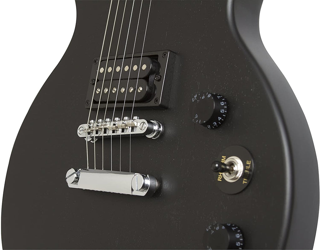 Epiphone Les Paul Special Vintage Edition Electric Guitar