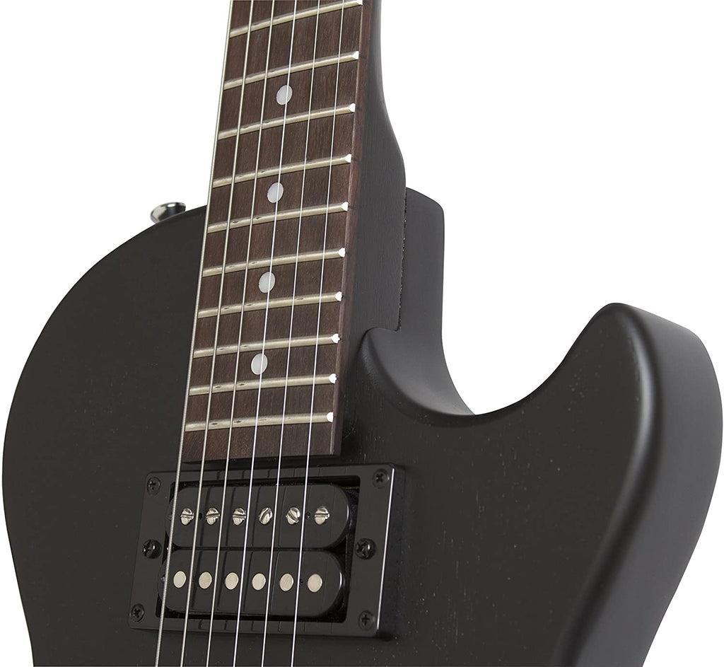 Epiphone Les Paul Special Vintage Edition Electric Guitar