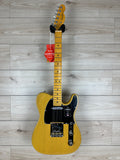 Fender American Professional II Telecaster - Butterscotch Blonde