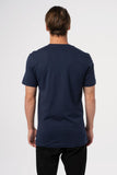Fender Deluxe Reverb T-Shirt - Medium - CBN Music Warehouse