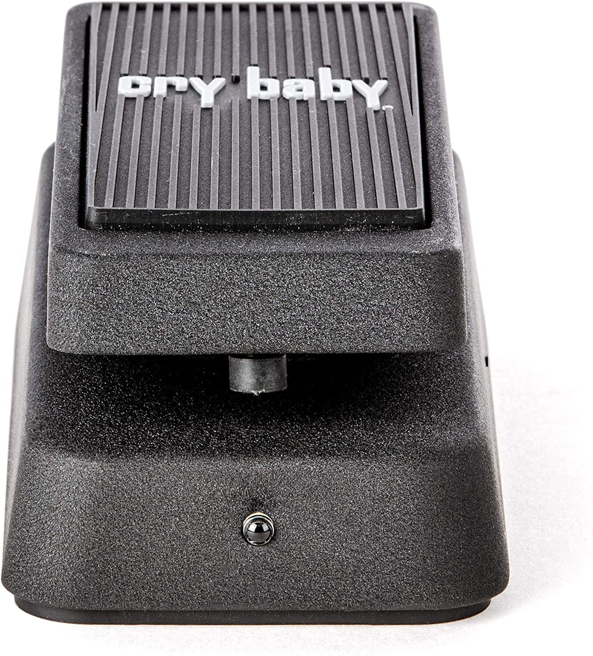 Dunlop CBJ95 Cry Baby Junior Wah Pedal