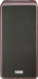 Laney A-Duo 80W 2x8 Acoustic Guitar Combo Amp - CBN Music Warehouse