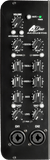 Laney A-Duo 80W 2x8 Acoustic Guitar Combo Amp - CBN Music Warehouse