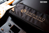 Hotone AGB-1 Original Gig Bag for Ampero Multi-Effects Pedal - CBN Music Warehouse