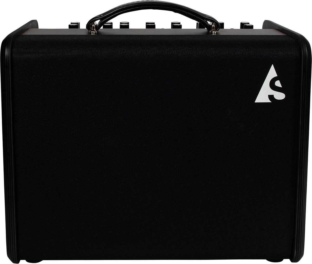 Godin Acoustic Solutions ASG-8 Acoustic Guitar Amplifier (120 Watts) - CBN Music Warehouse