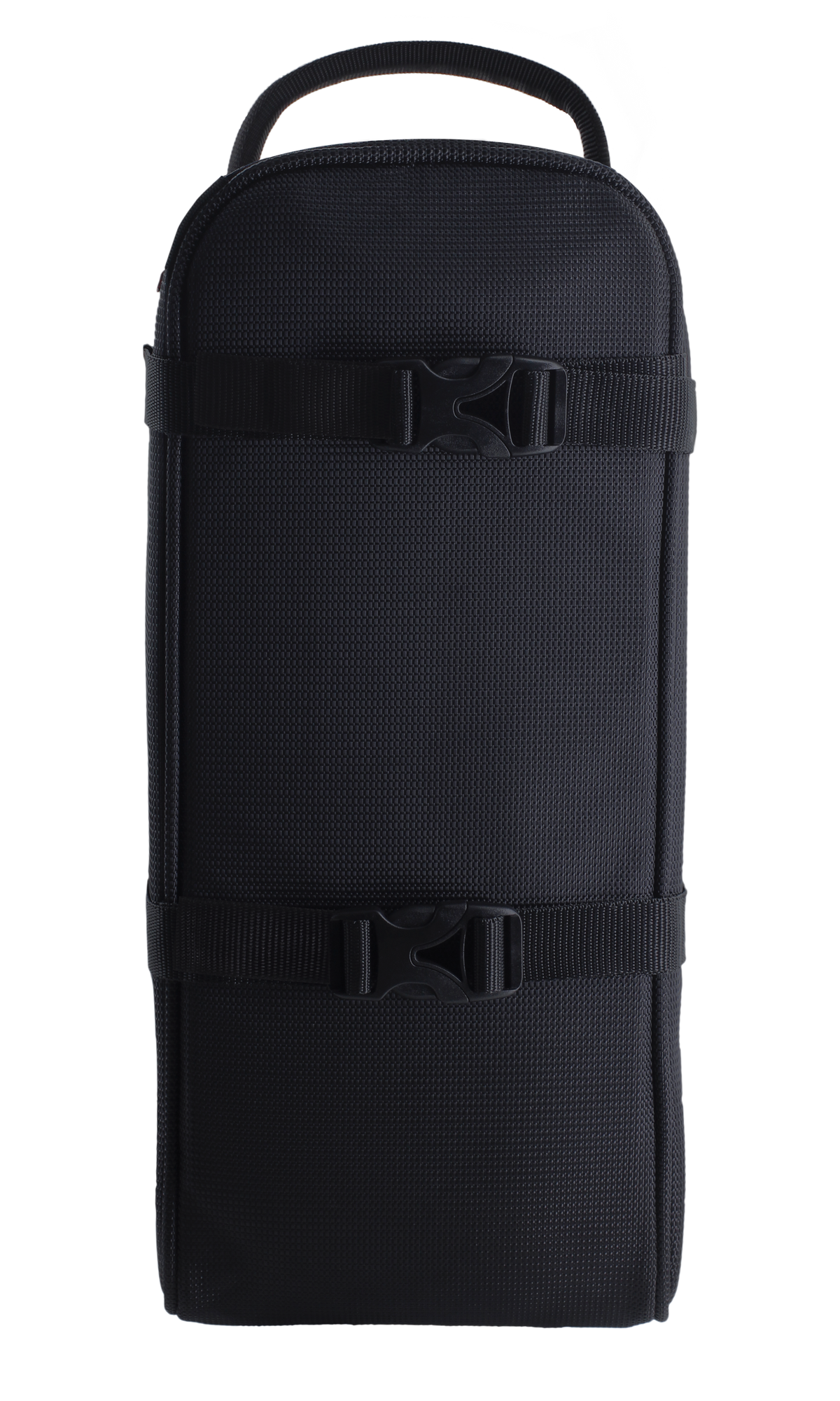Hotone AGB-1 Original Gig Bag for Ampero Multi-Effects Pedal - CBN Music Warehouse