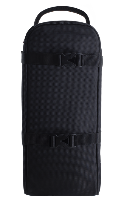 Hotone AGB-1 Original Gig Bag for Ampero Multi-Effects Pedal - CBN Music Warehouse