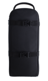 Hotone AGB-1 Original Gig Bag for Ampero Multi-Effects Pedal - CBN Music Warehouse