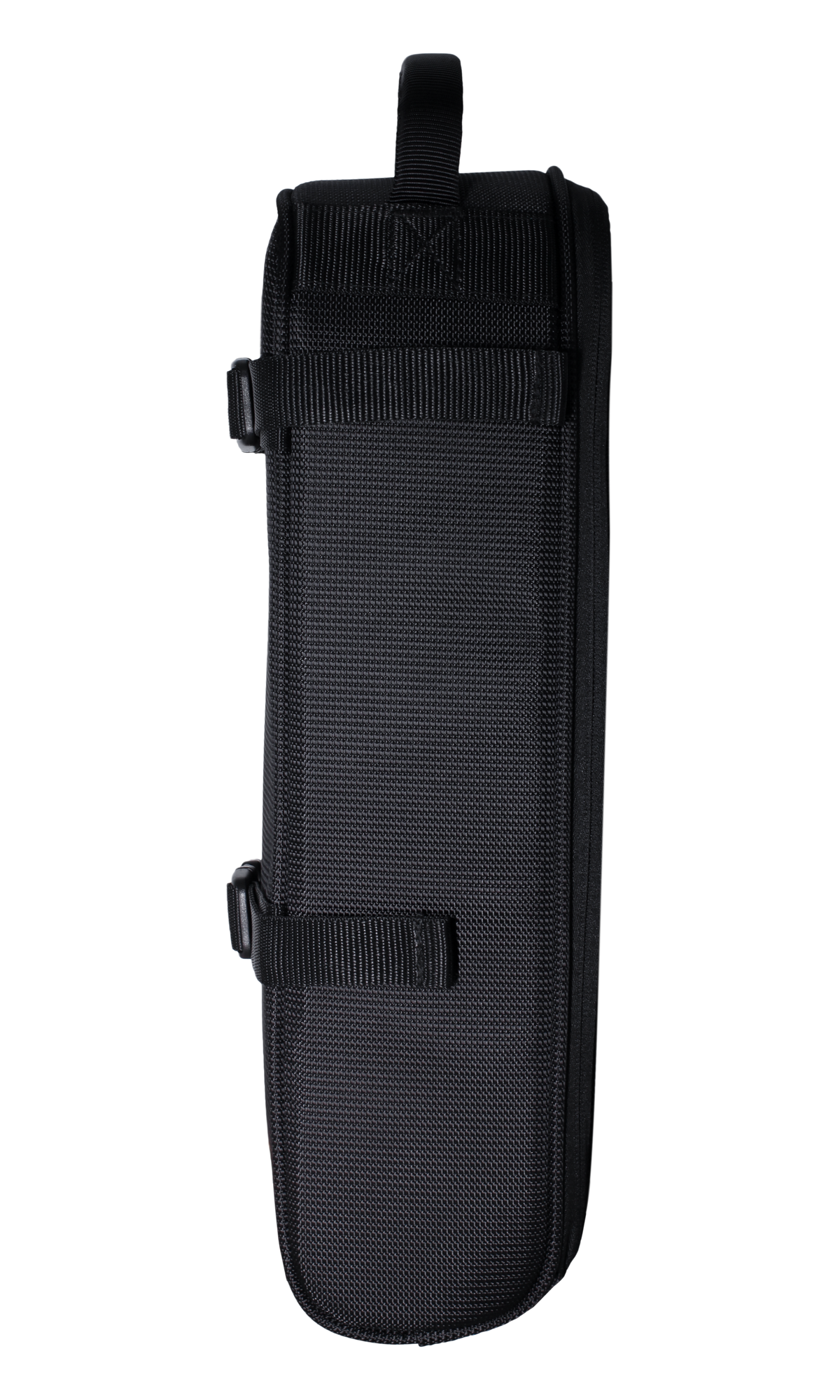 Hotone AGB-1 Original Gig Bag for Ampero Multi-Effects Pedal - CBN Music Warehouse